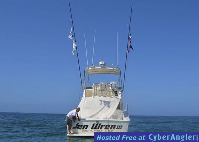 Click to Enlarge Photo