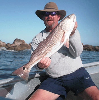 www.captdaves.com