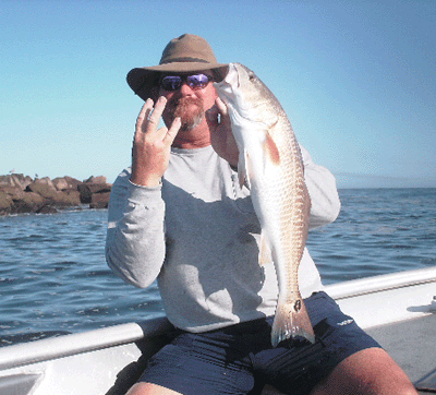 www.captdaves.com