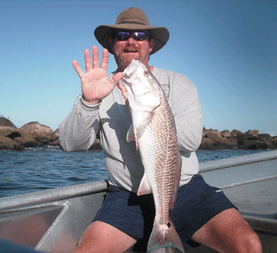 www.captdaves.com