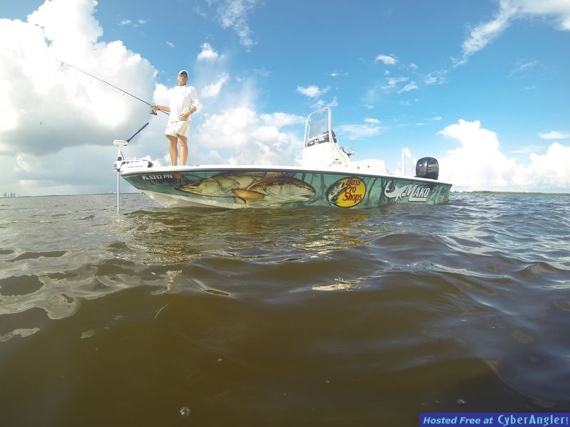 soulmate charters