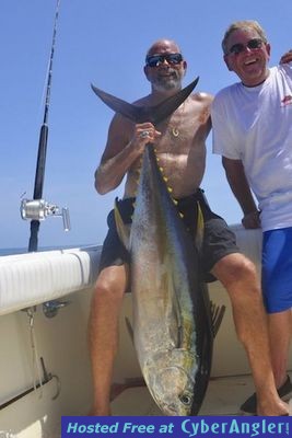 Click to Enlarge Photo