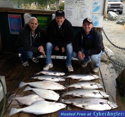 Click to Enlarge Photo