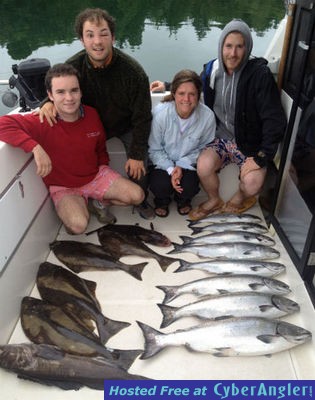 Click to Enlarge Photo