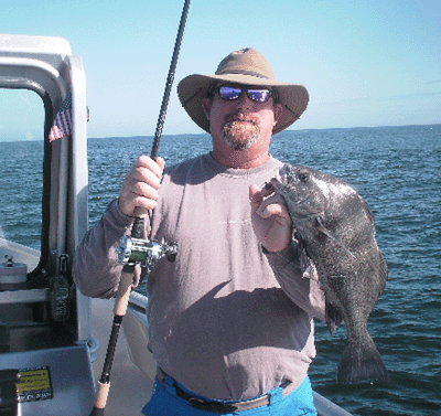 www.captdaves.com