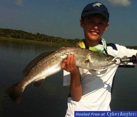 August2013JackTrout