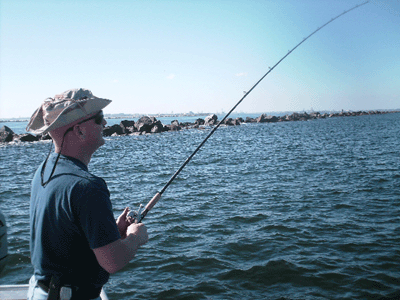 www.captdaves.com