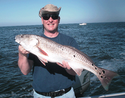 www.captdaves.com