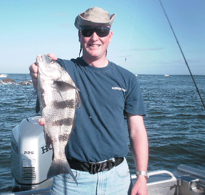 www.captdaves.com