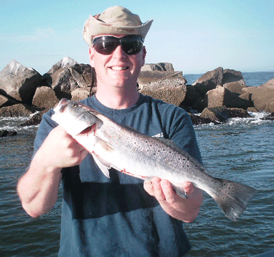 www.captdaves.com