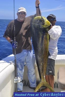 Click to Enlarge Photo