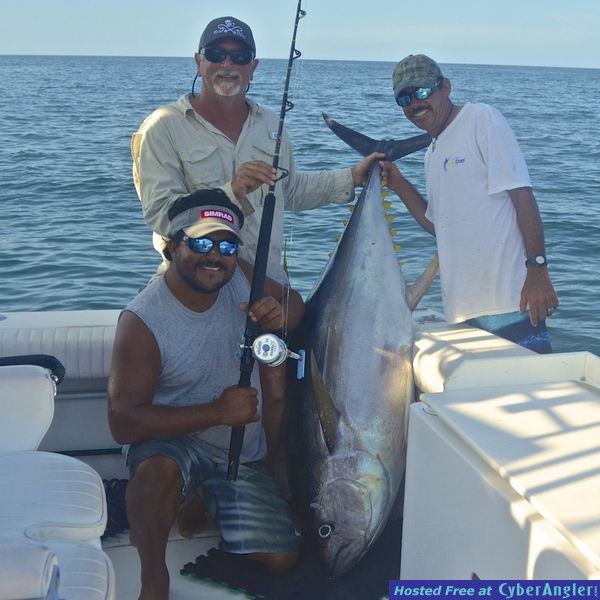 Click to Enlarge Photo