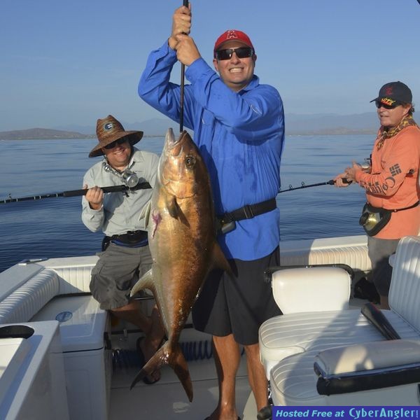 Click to Enlarge Photo