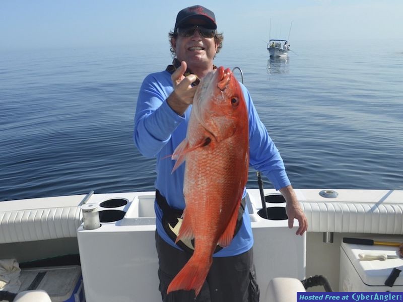 Click to Enlarge Photo