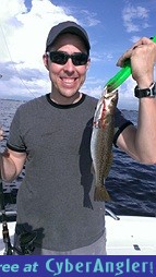 Trout
