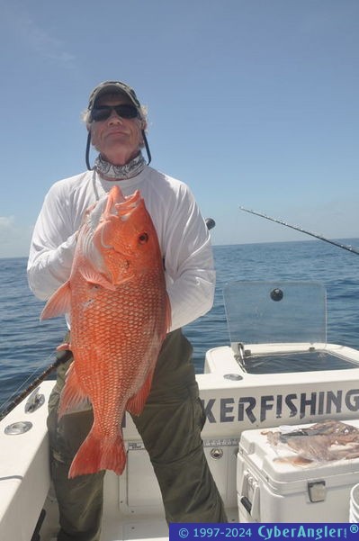 Stuart, FL