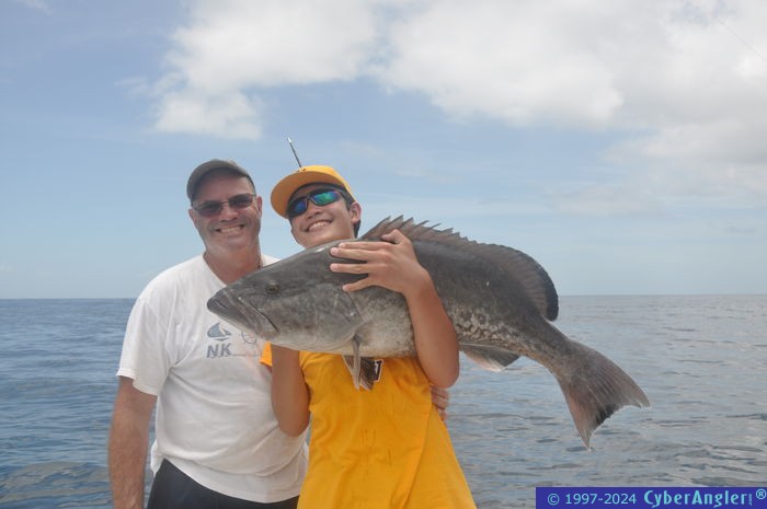 Stuart, FL