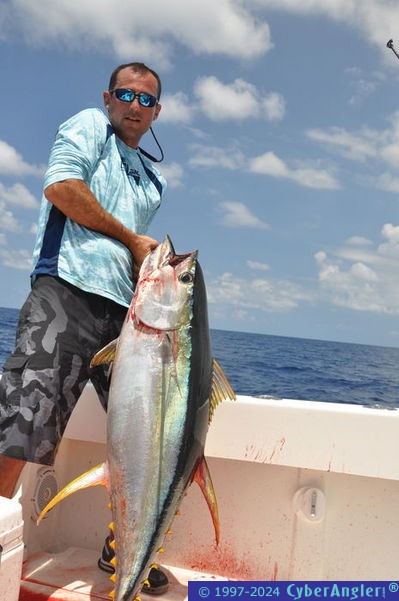 Stuart, FL