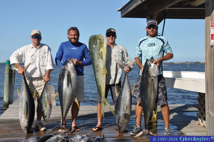 Stuart, FL