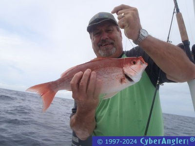 Click to Enlarge Photo