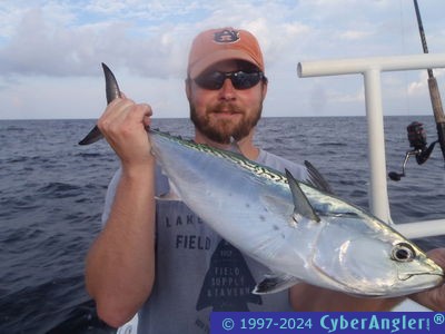 Click to Enlarge Photo