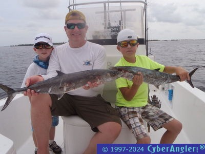 Click to Enlarge Photo