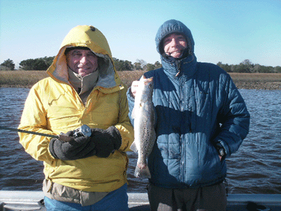 www.captdaves.com