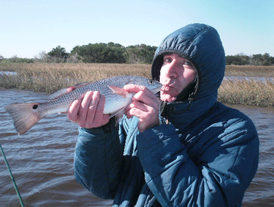 www.captdaves.com