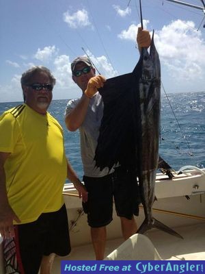 Click to Enlarge Photo