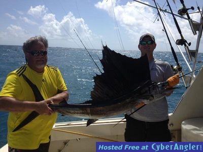 Click to Enlarge Photo