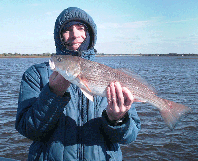 www.captdaves.com