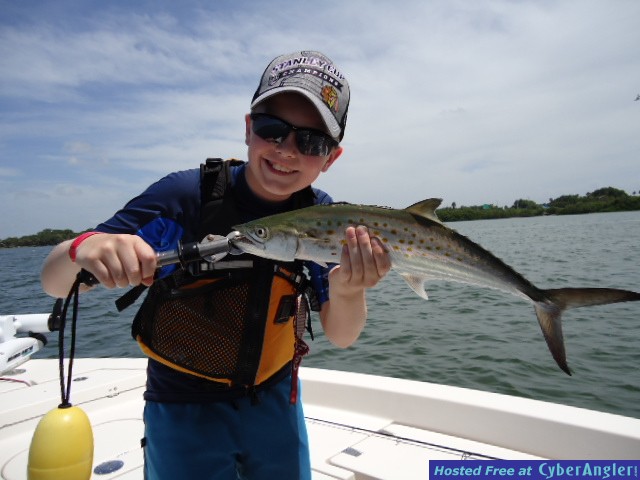 Jack_Mack