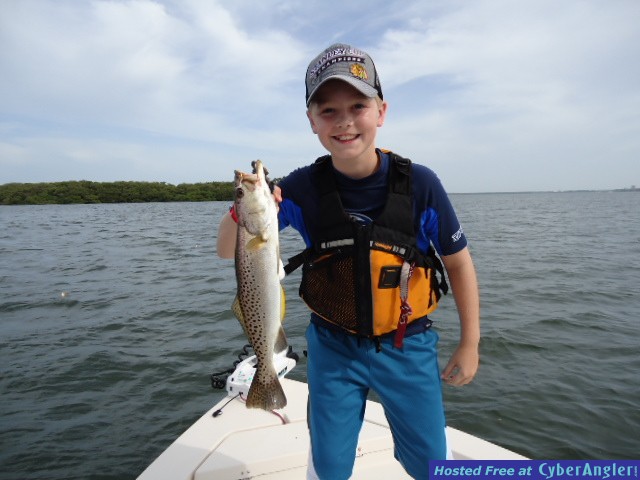 Jack_Trout1