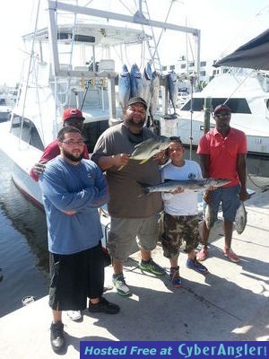 Click to Enlarge Photo