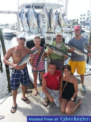 Click to Enlarge Photo