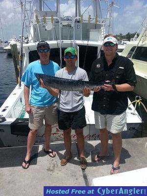 Click to Enlarge Photo