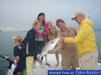 Click to Enlarge Photo