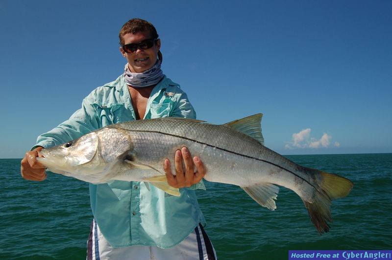 soulmate charters