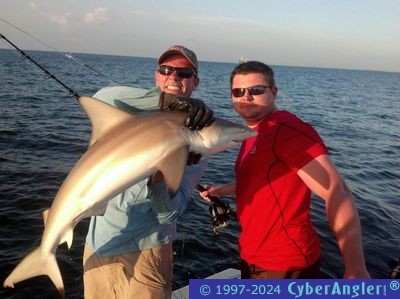 Click to Enlarge Photo