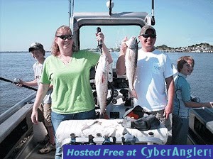 Click to Enlarge Photo