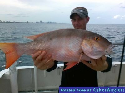 Click to Enlarge Photo