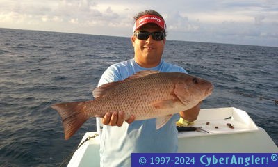 Click to Enlarge Photo