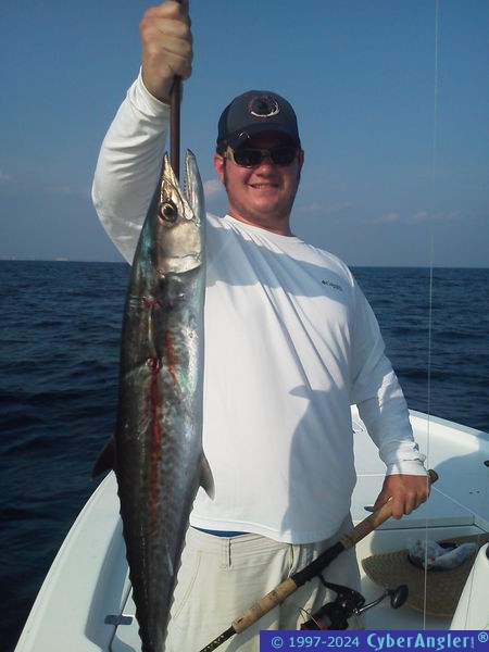 Click to Enlarge Photo