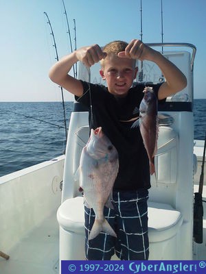 Click to Enlarge Photo