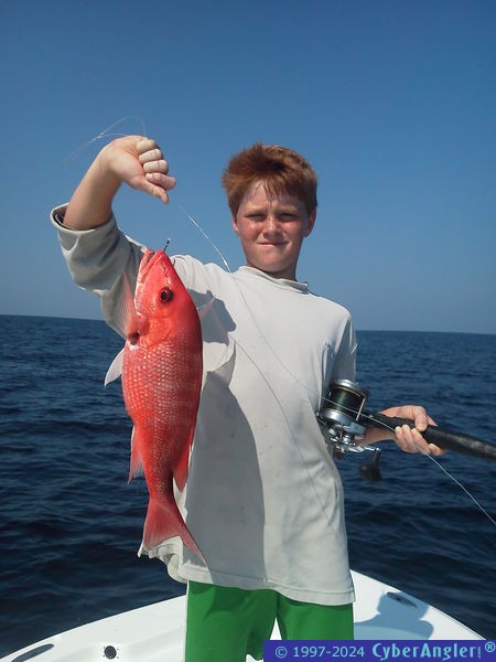 Click to Enlarge Photo