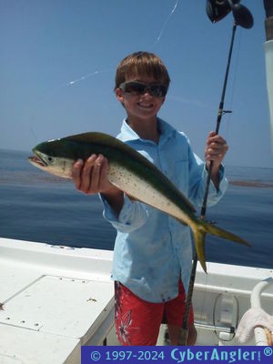 Click to Enlarge Photo