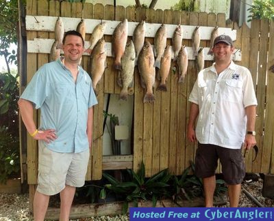 Click to Enlarge Photo