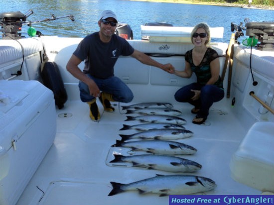 Sept12_Vandervalk_Barkley Sound_Salmon Fishing
