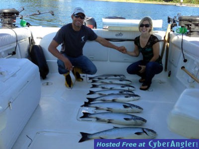 Sept12_Vandervalk_Barkley Sound_Salmon Fishing