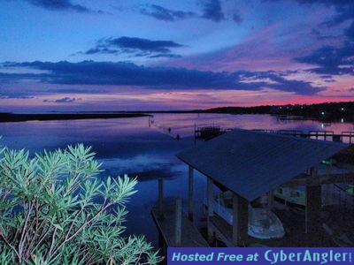 Click to Enlarge Photo